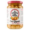 CECI LESSATI CONS.NON. - Foto 1 di 3