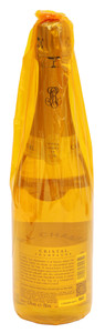 Champagne Cristal Louis Roederer - Foto 3