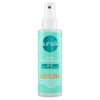 SPRAY SUNS.ONDE MERAV. - Foto 1 di 3
