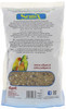 ALLPET SEMIX PARROCCH. - Foto 2 di 2