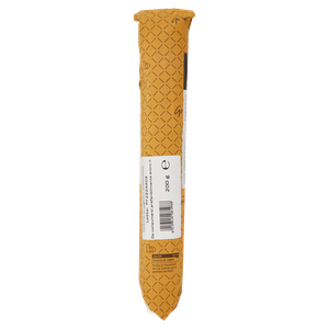 Salame Strolghino Sottovuoto Selezione Gourmet Bennet - Foto 3