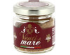 VASO BOTTARGA TONNO - Foto 1 di 2