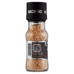 Aglio Granulare Essiccato Con Macinino Italpepe - Foto 2