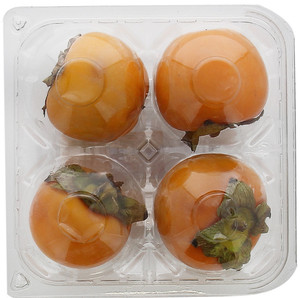 Cachi In Vassoio Da 4 Frutti - Foto 2