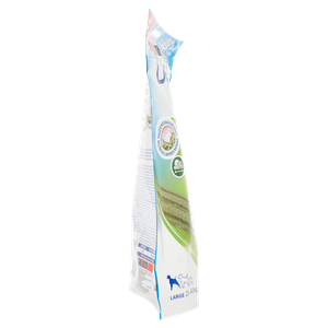 Dentalife Active Fresh Large