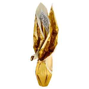 Uovo Rocher White Ferrero Rocher - Foto 2