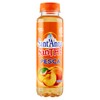 SANTHE'PESCA      33CL - Foto 1 di 3