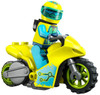 60358 CYBER BIKE C23