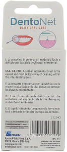 Scovolini Dentonet - Foto 2