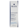 Crema Elasticizzante Rilastil