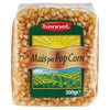 MAIS POP CORN BENNET