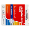 Multivitamine Forte Vitarmonyl