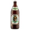 BIRRA AUGUSTINER HELLE - Foto 1 di 3