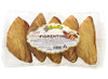 FIORENTINE B.CO FORNO - Foto 1 di 2