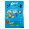 Frollini Cioccore Con Pezzettoni Cioccolato E Latte Italiano Colussi