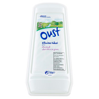 Assorbiodori Gel Oust Assorbiodori Gel Oust