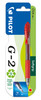 Penna Roller Inchiostro Gel G-2 Pilot