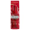Revitalift Laser Siero Anti-Età & Anti-Macchie Melasyl