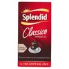 SPLENDID CAPS.NSP CLAS - Foto 1 di 3