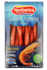 GAMBERO ARGEN.400GR - Foto 1 di 2