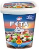 FETA DOP A CUB.GR.150 - Foto 1 di 2