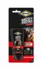 Grizzly Power Tubo 100 Gr Bostik