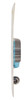 T1*ARBRE MAG.POP OCEAN - Foto 2 di 3