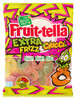 Ciucci Frizzanti Fruit-Tella