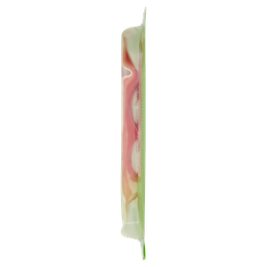 Prosciutto Crudo Fresca Salumeria Italiana Beretta