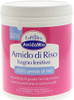 P-AMIDOMIO DI RISO POL