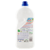 Detergente Pavimenti Freschezza Mediterranea Rio