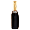 Prosecco Doc Maschio 3 Bottiglie Da Ml.200