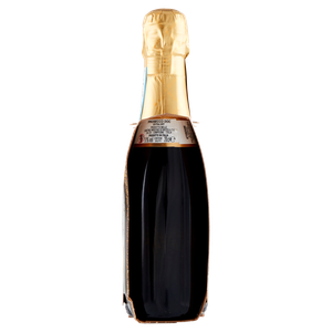 Prosecco Doc Maschio 3 Bottiglie Da Ml.200 - Foto 2