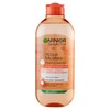 Acqua Micellare Peeling Delicato Garnier