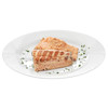 212 SALMONE ALLA GRIGL - Foto 1 di 3