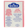 Panna Da Cucina Uht Domo Senza Lattosio