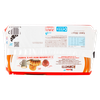 $KINDER KORNETTIPES/AL - Foto 3 di 3
