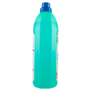 Candeggina Delicata Muschio Bianco Bennet - Foto 2