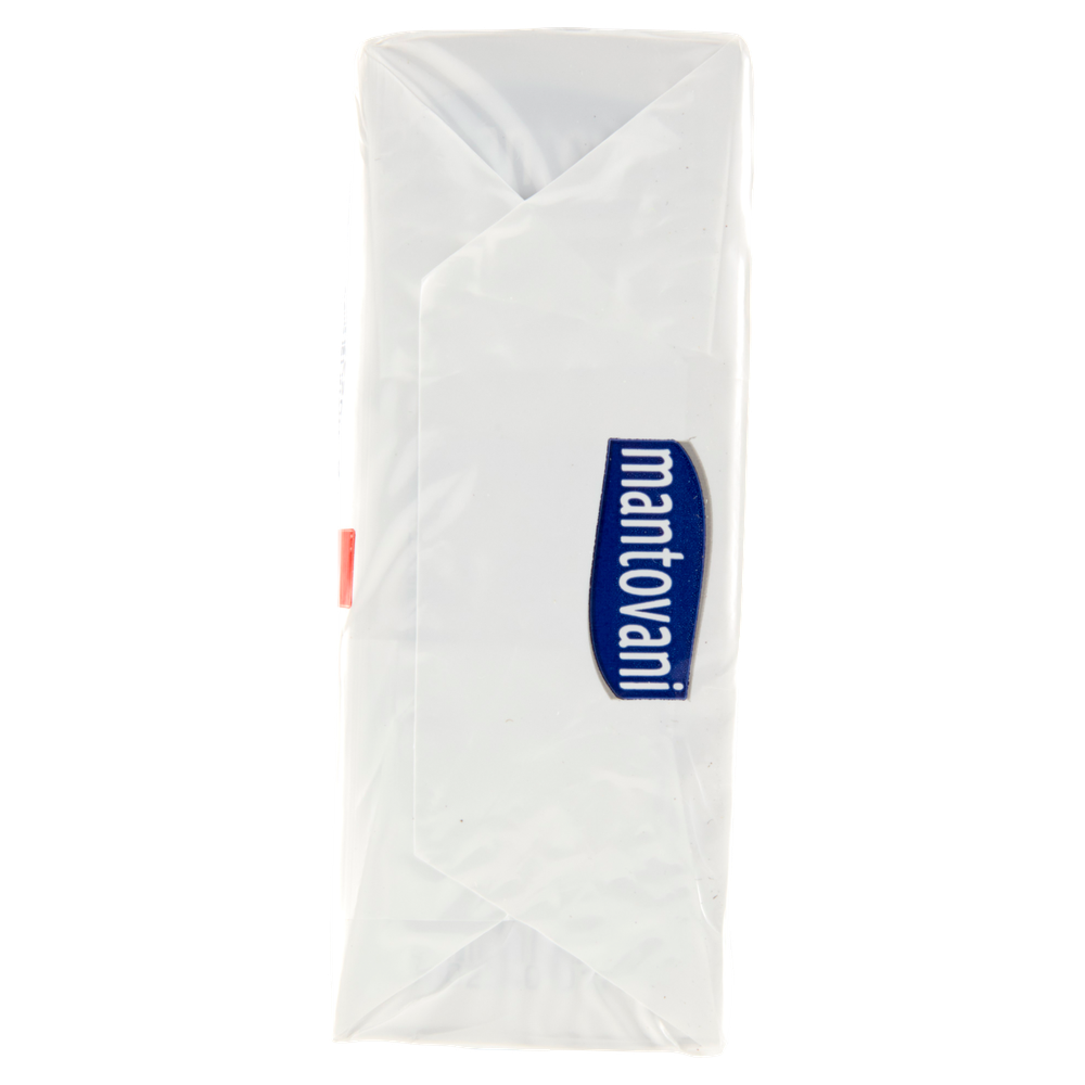 Sapone Classico Mantovani Conf. Da 3 - Foto 2