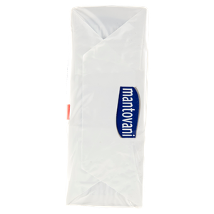 Sapone Classico Mantovani Conf. Da 3 - Foto 2