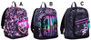 Zaino New Fit Girl Seven