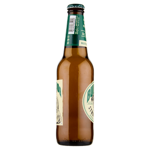 Birra Strong Lager Vetro Bulldog - Foto 2