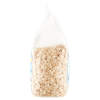 SG-STEL.FIOC.AVENA BIO - Foto 2 di 3