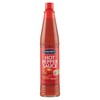 S/MARIA SALSA HOT PEPP - Foto 1 di 3