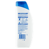 Shampoo 2in1 Menthol Head & Shoulders