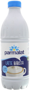 Latte Uht Barista Parmalat - Foto 1