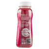 SUCCO FRUTTI ROSSI - Foto 2 di 3