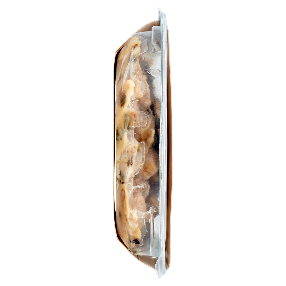 Vongole Sgusciate Skin - Foto 2