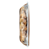 VONGOLE SGUSCIATE SKIN - Foto 2 di 3