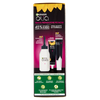 OLIA 1.10 NERO ZAFFIRO - Foto 2 di 3